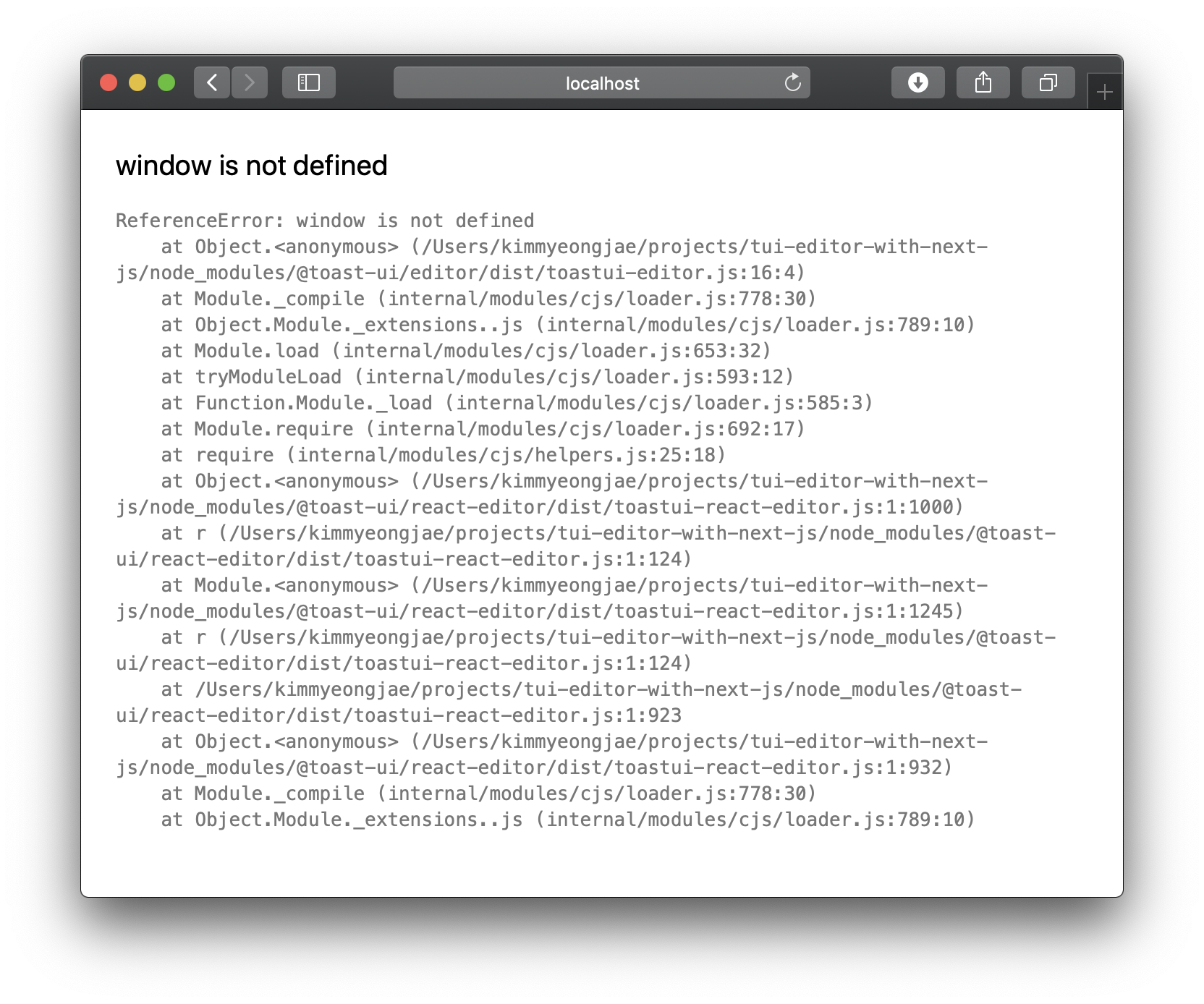 tui-editor-window-is-not-defined.png